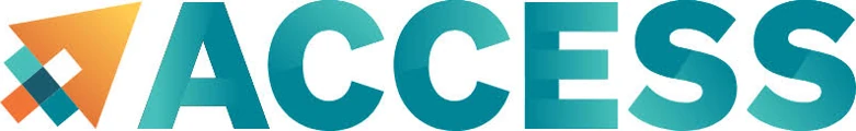 ACCESS, NSF advanced computing cyberinfrastructure