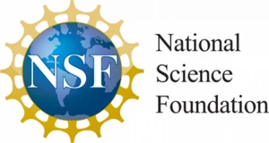 U.S. National Science Foundation